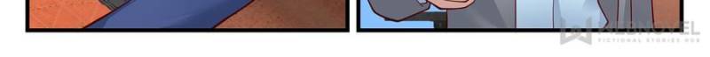 Page 18 of Chapter 156