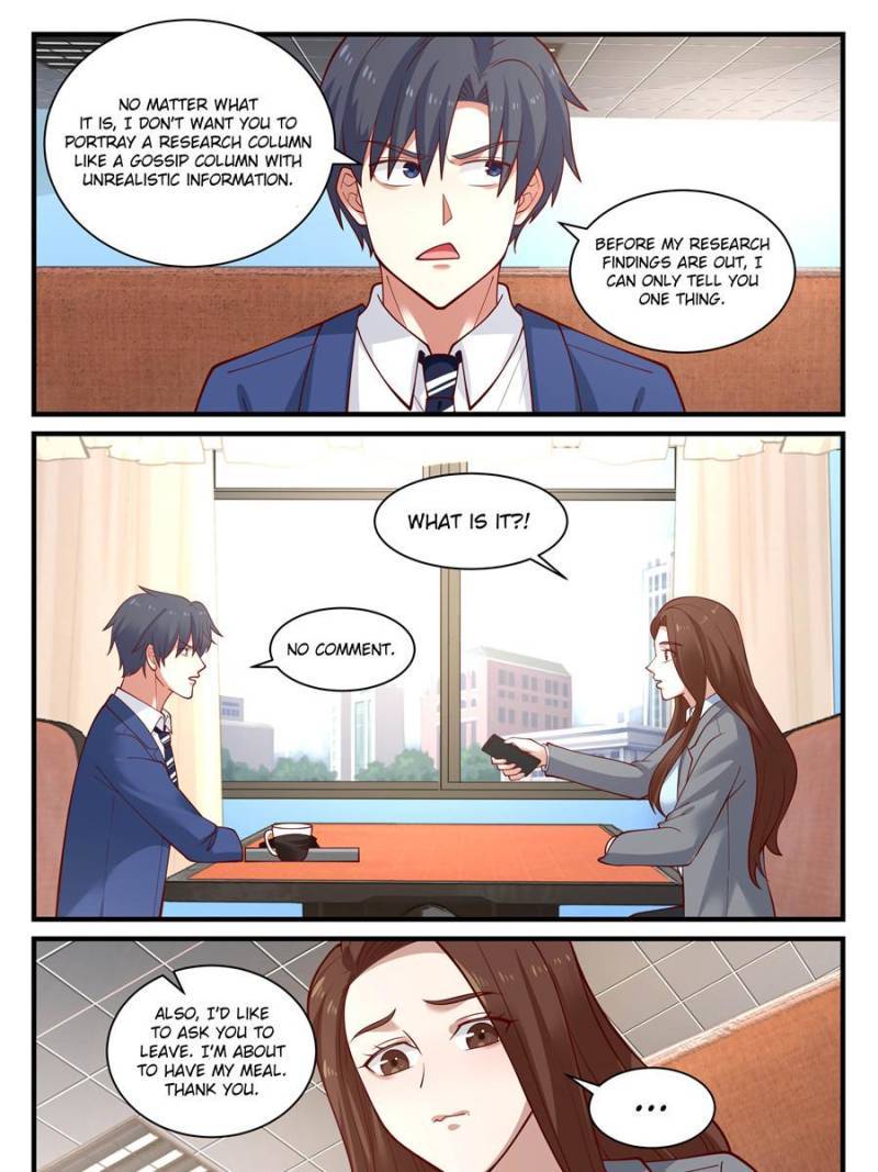 Page 19 of Chapter 156