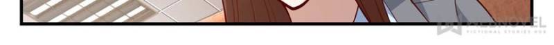 Page 20 of Chapter 156