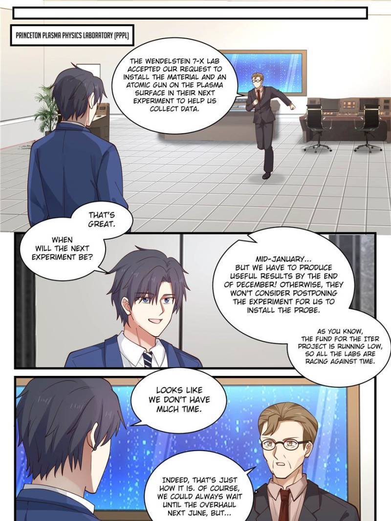 Page 21 of Chapter 156
