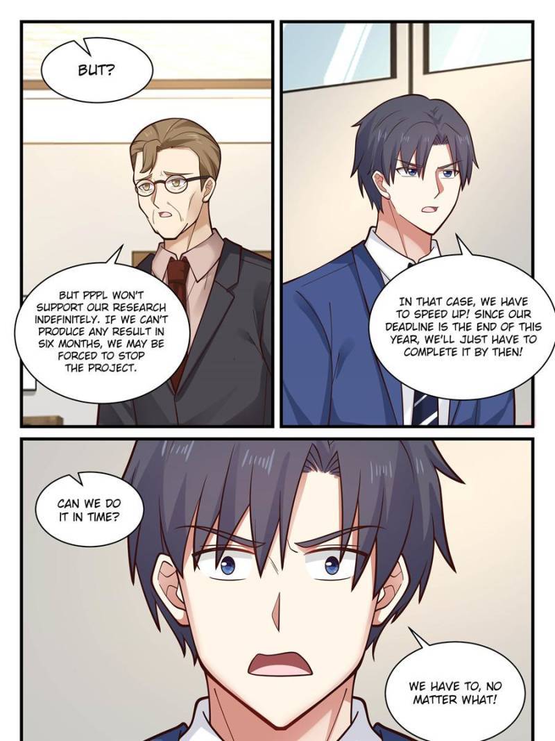 Page 23 of Chapter 156