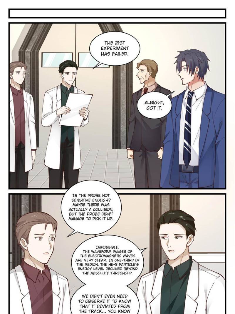 Page 1 of Chapter 157