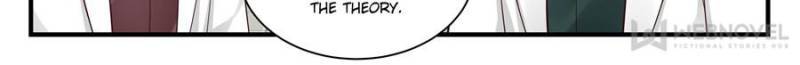 Page 2 of Chapter 157