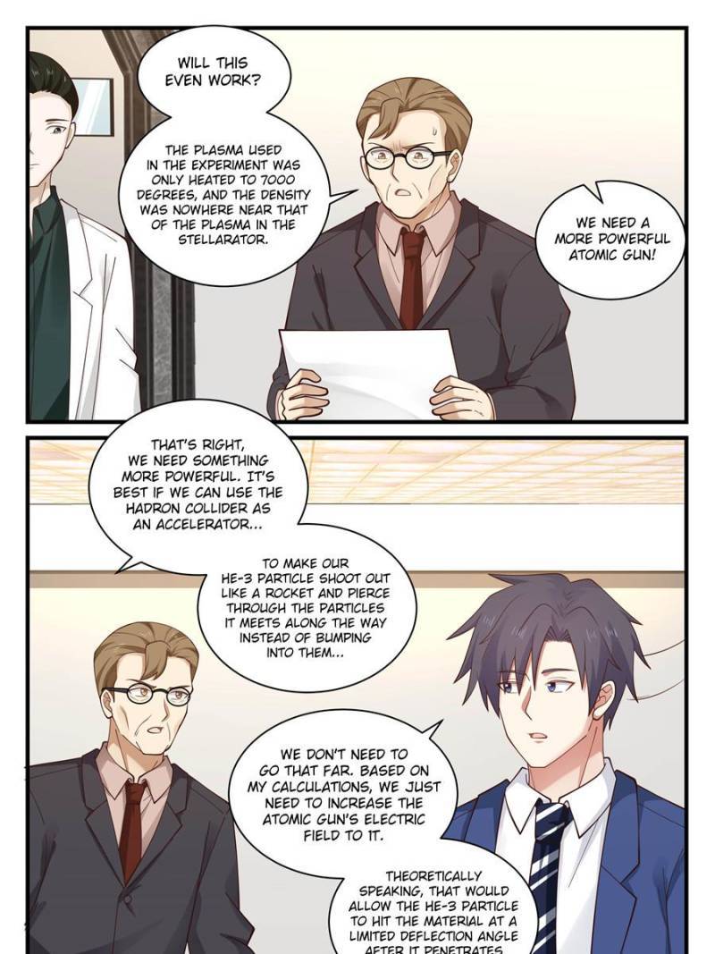 Page 3 of Chapter 157