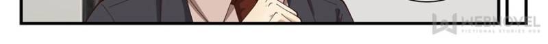 Page 6 of Chapter 157