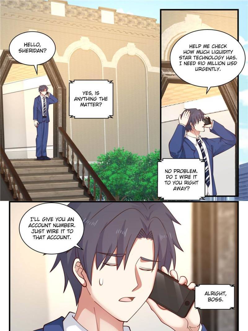 Page 7 of Chapter 157