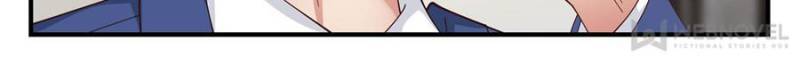 Page 8 of Chapter 157
