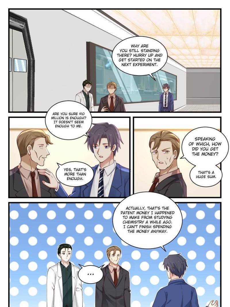 Page 9 of Chapter 157
