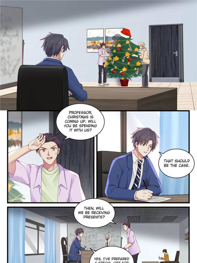 Page 11 of Chapter 157
