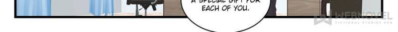 Page 12 of Chapter 157