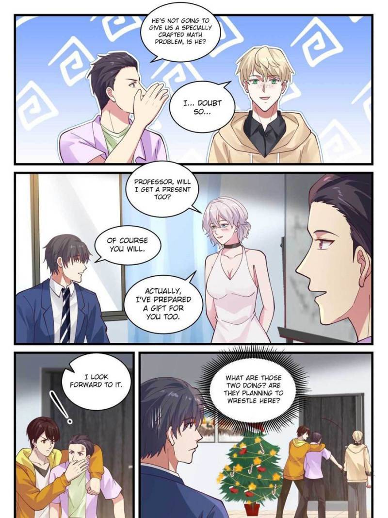 Page 13 of Chapter 157