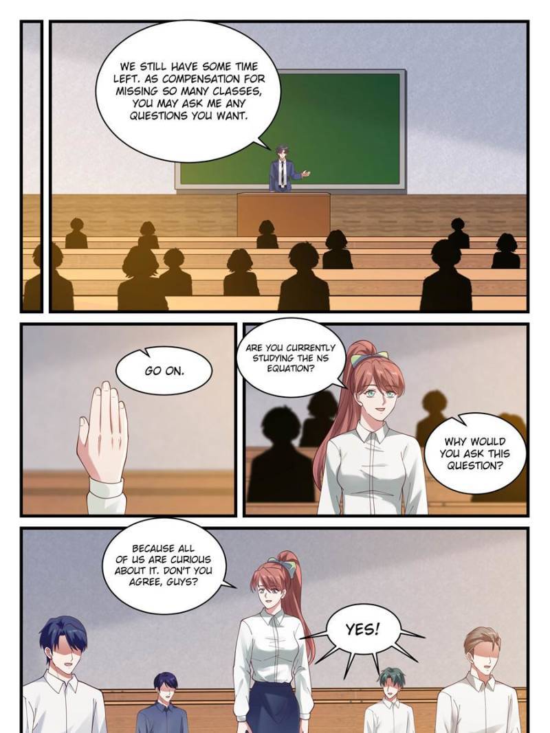 Page 15 of Chapter 157
