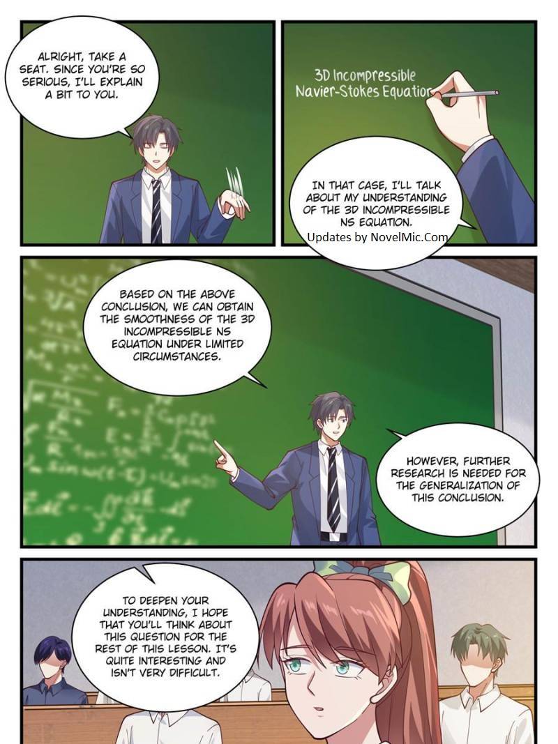 Page 17 of Chapter 157