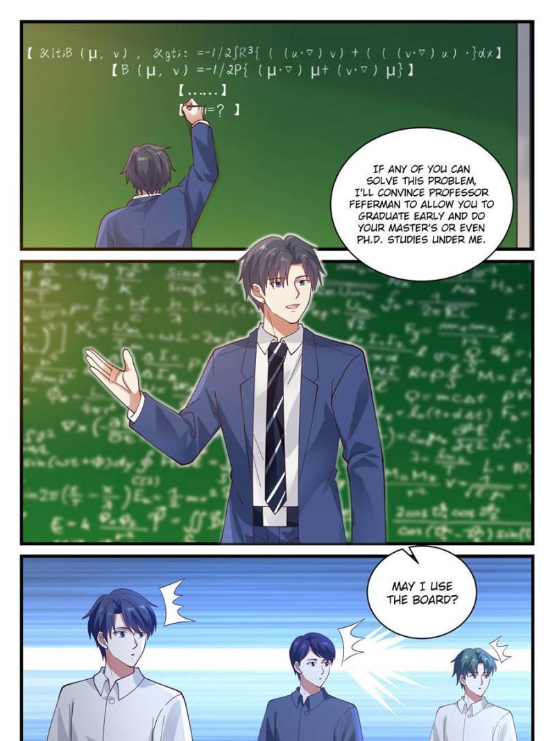 Page 19 of Chapter 157