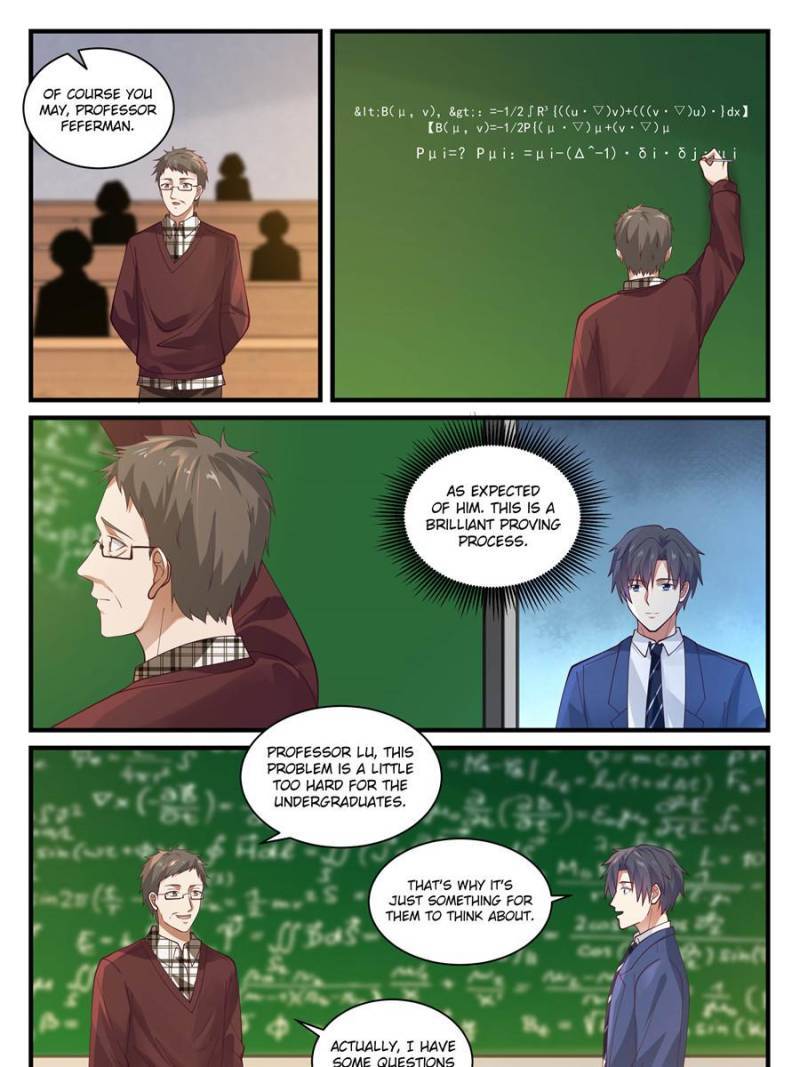 Page 21 of Chapter 157