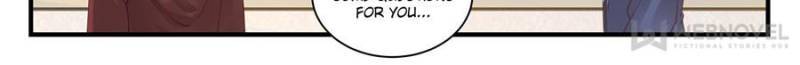 Page 22 of Chapter 157