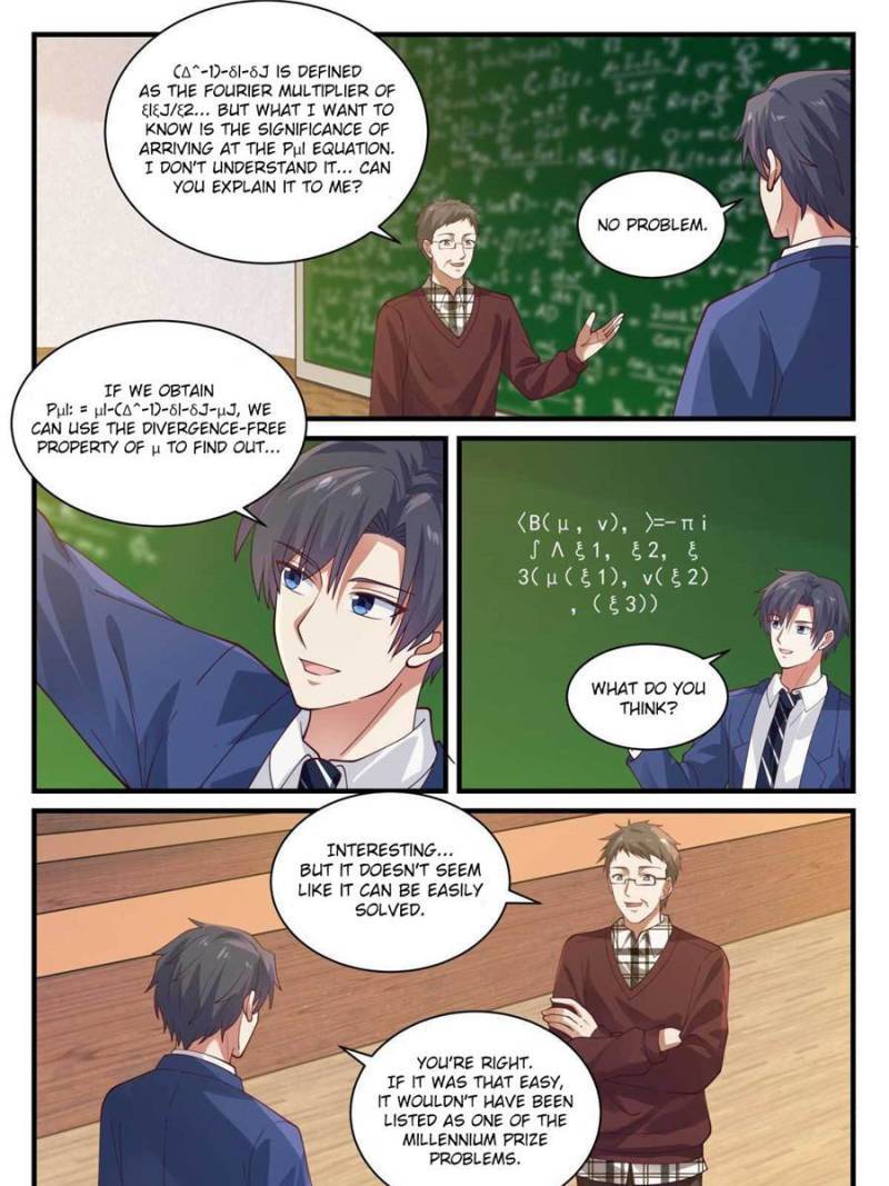 Page 23 of Chapter 157
