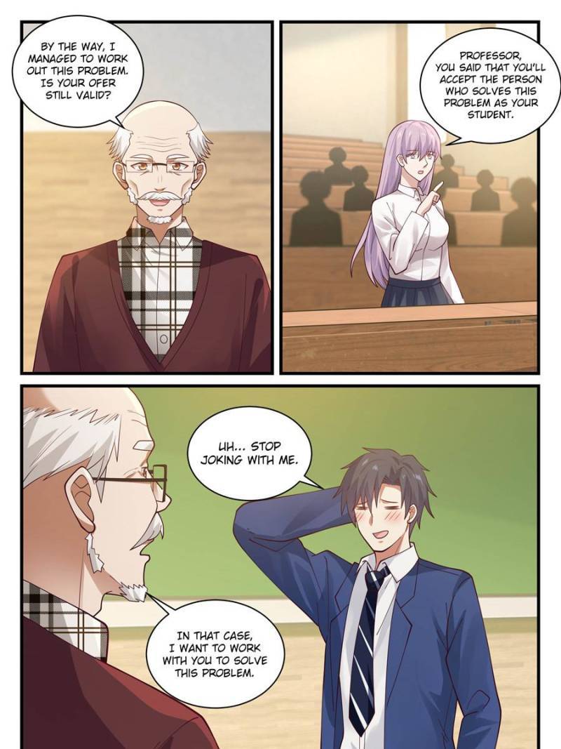 Page 1 of Chapter 158