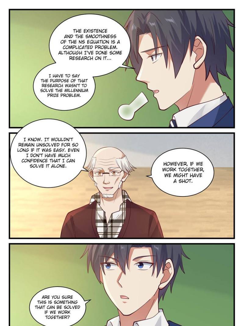 Page 3 of Chapter 158