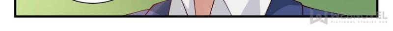 Page 4 of Chapter 158