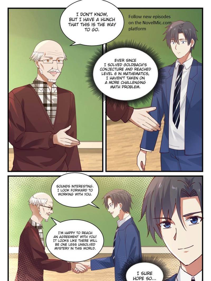 Page 5 of Chapter 158