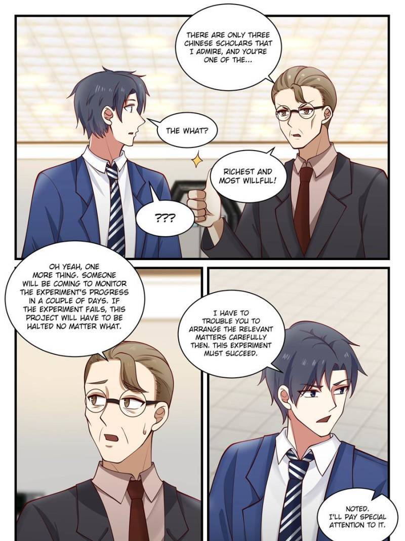Page 9 of Chapter 158