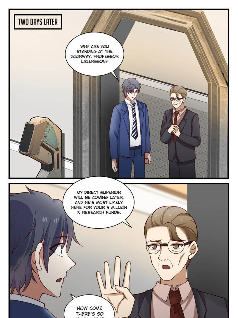 Page 11 of Chapter 158