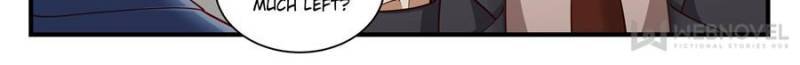 Page 12 of Chapter 158