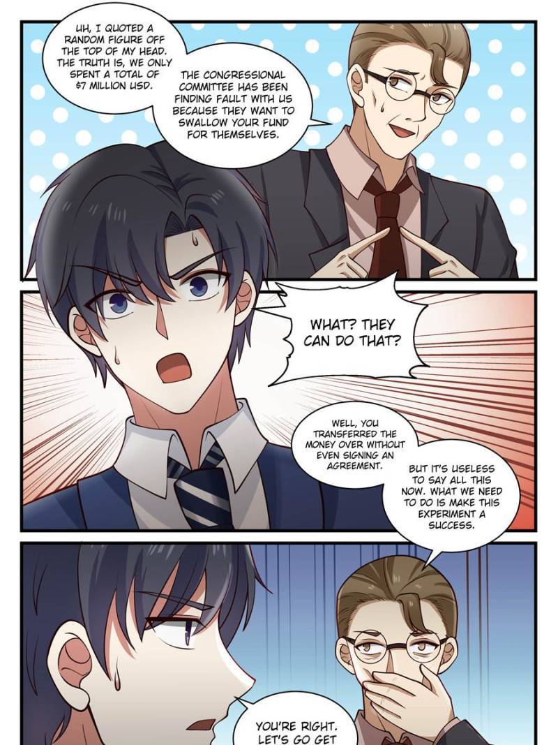 Page 13 of Chapter 158