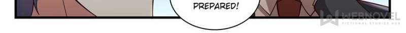 Page 14 of Chapter 158