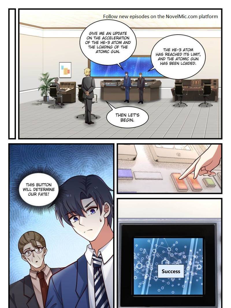 Page 15 of Chapter 158