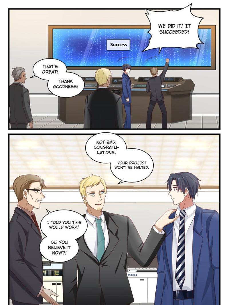 Page 17 of Chapter 158