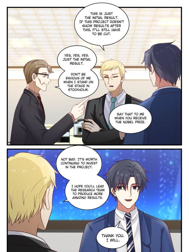 Page 19 of Chapter 158