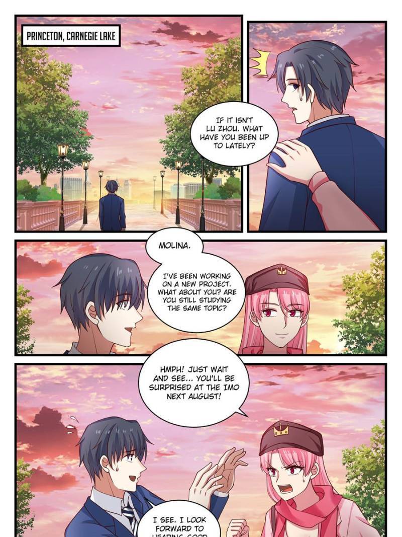 Page 21 of Chapter 158