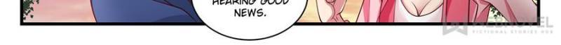 Page 22 of Chapter 158