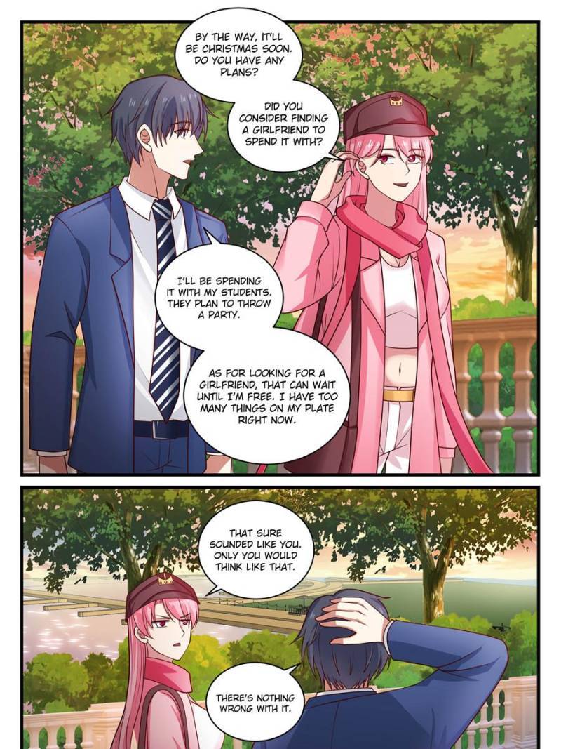 Page 23 of Chapter 158