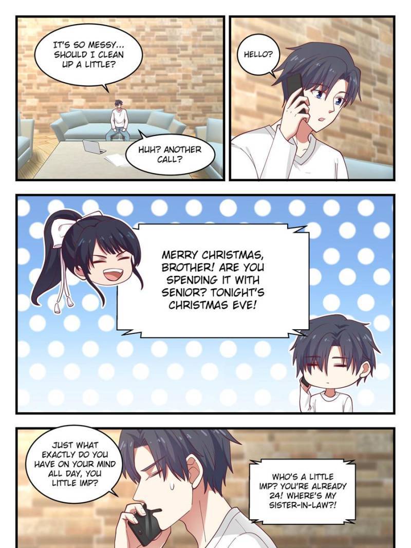Page 3 of Chapter 159