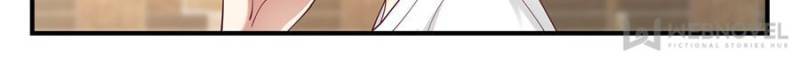 Page 4 of Chapter 159