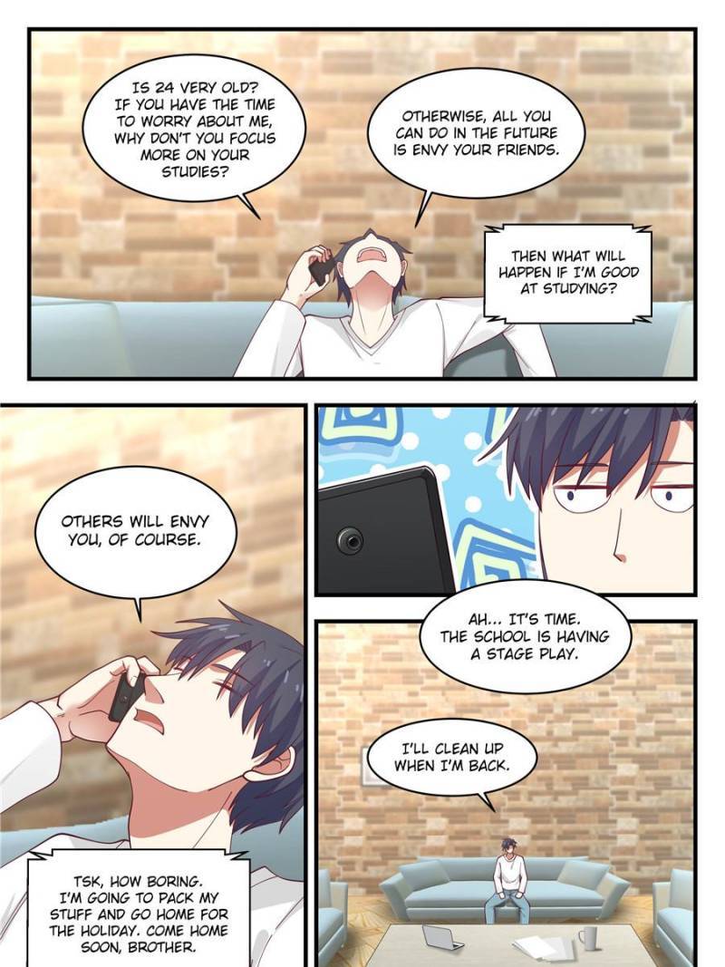 Page 5 of Chapter 159