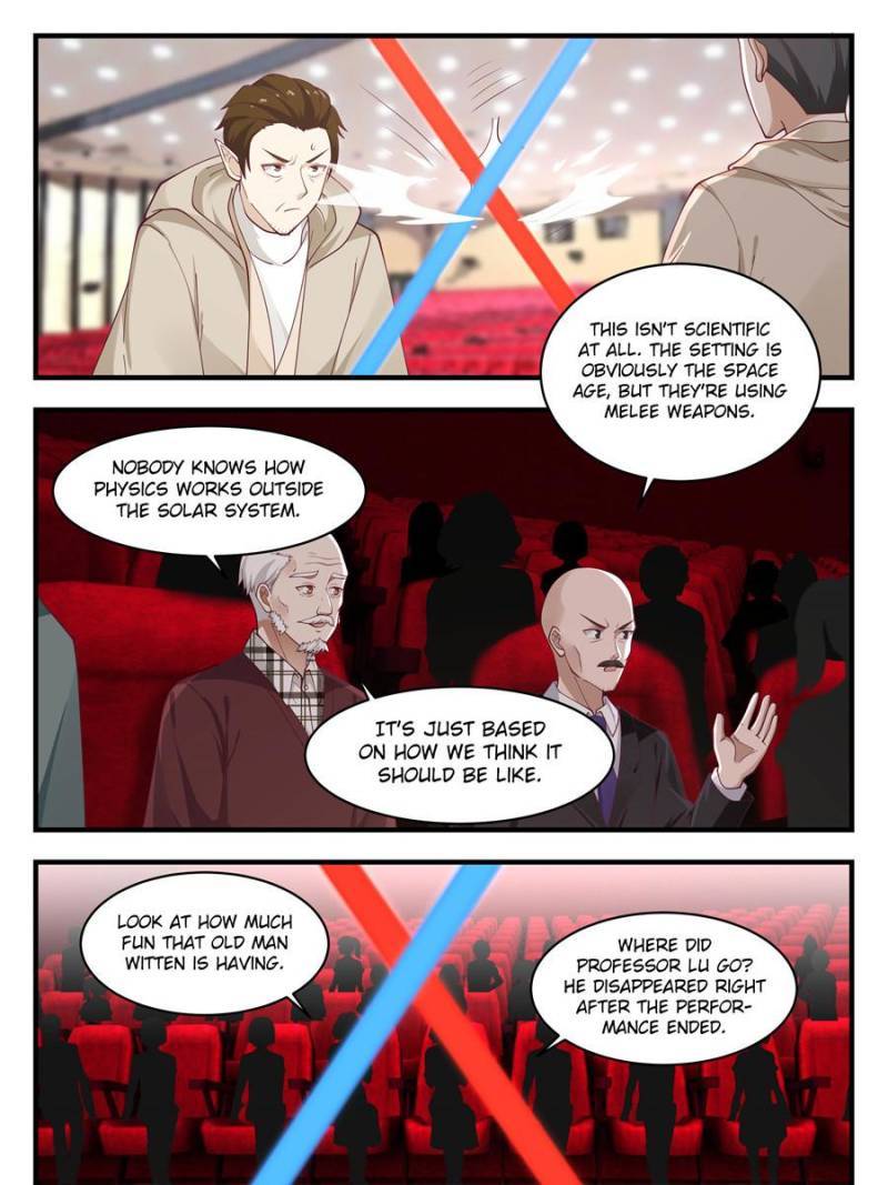 Page 7 of Chapter 159
