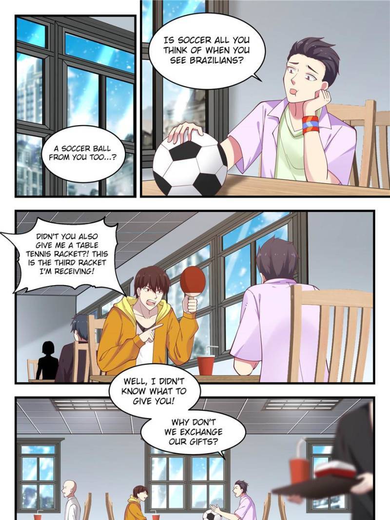 Page 9 of Chapter 159