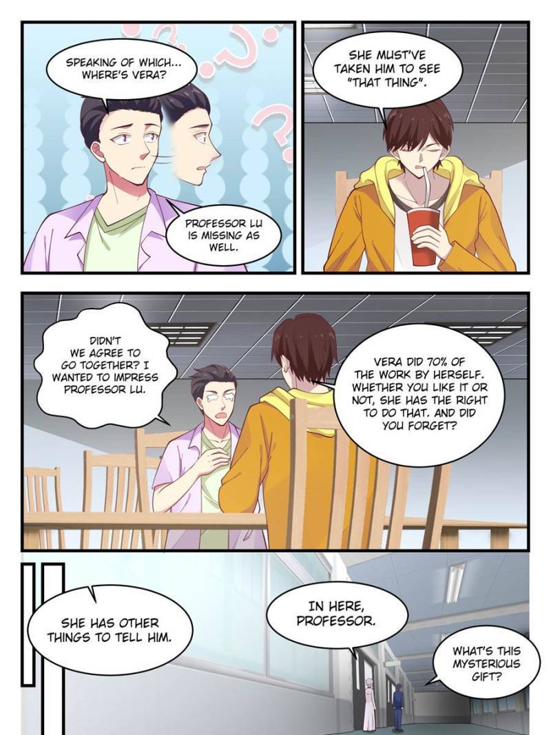 Page 11 of Chapter 159