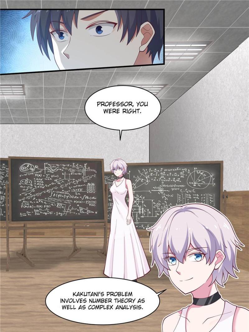 Page 13 of Chapter 159