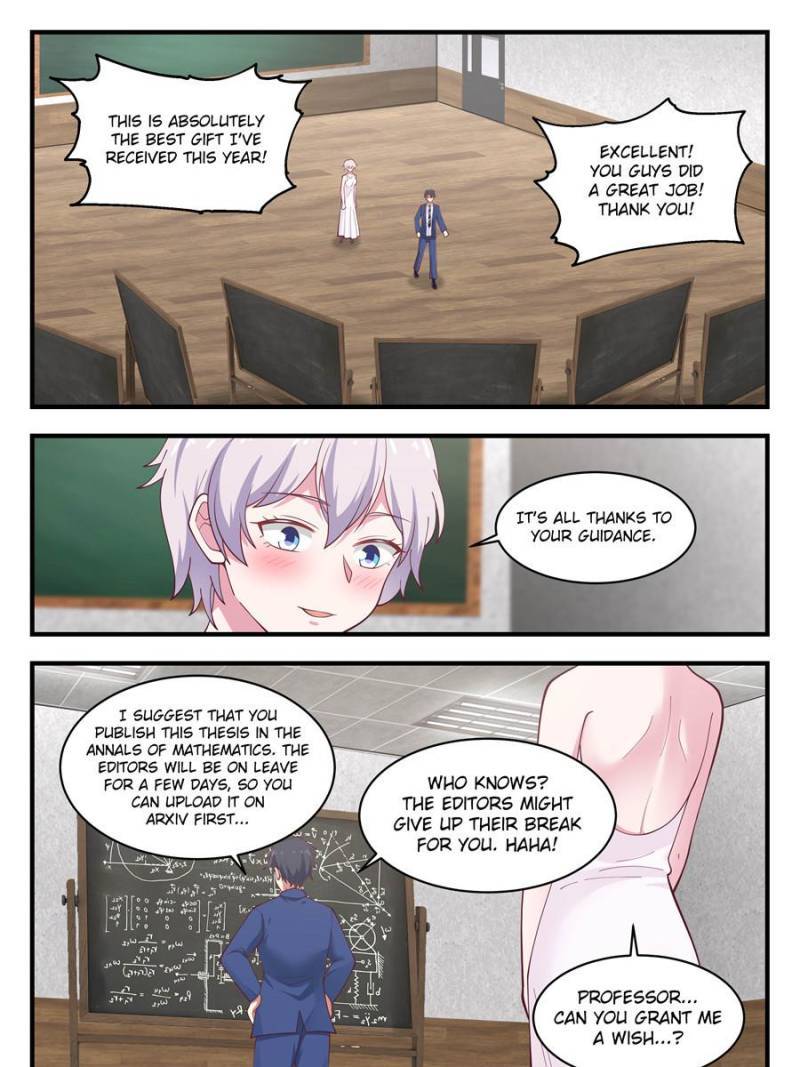 Page 15 of Chapter 159