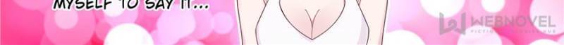 Page 18 of Chapter 159