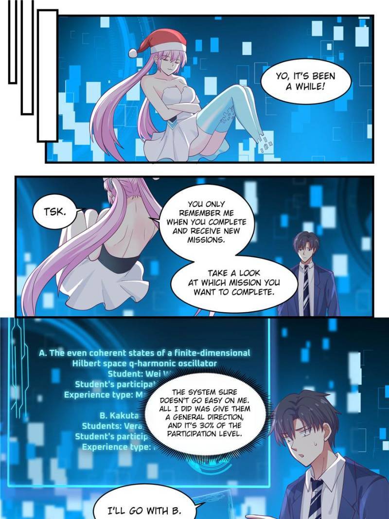 Page 19 of Chapter 159