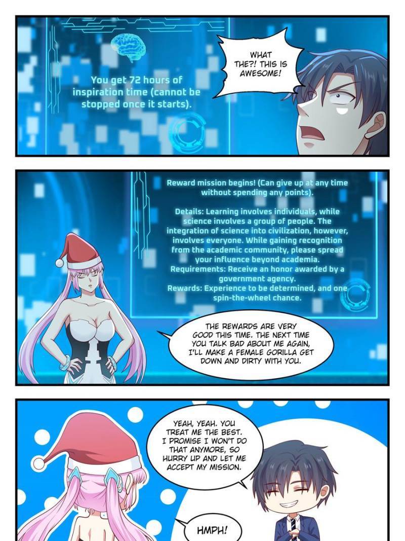 Page 23 of Chapter 159