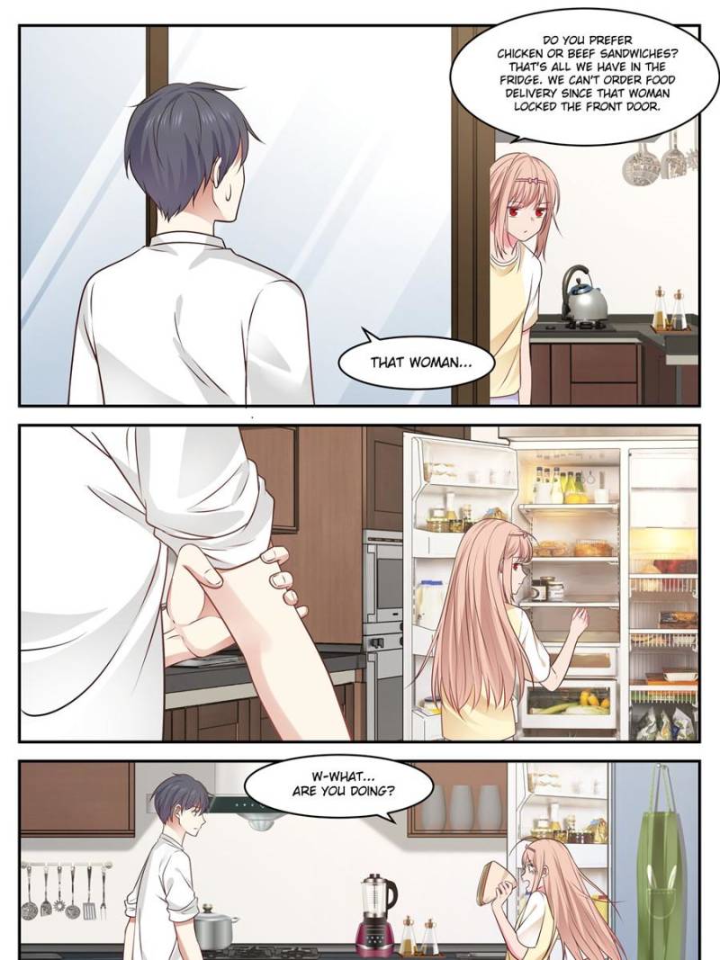 Page 1 of Chapter 16