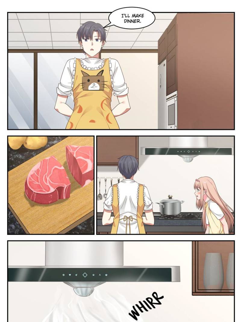 Page 3 of Chapter 16