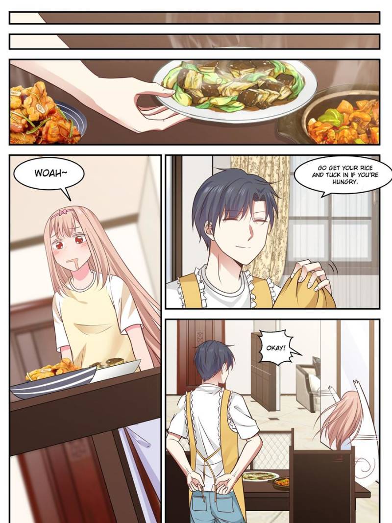 Page 5 of Chapter 16